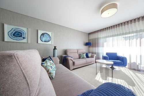 Apartamento Alto Das Nogueiras House F�tima