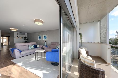 Apartamento Alto Das Nogueiras House F�tima