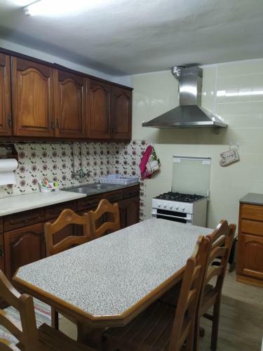 Apartamento Figueirovida Alojamento Local-casa Parque