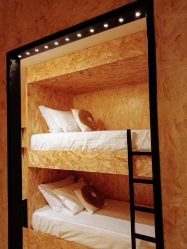 Apartamento Casinha Do Corvo