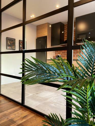Apartamento F�tima Host 3ap6