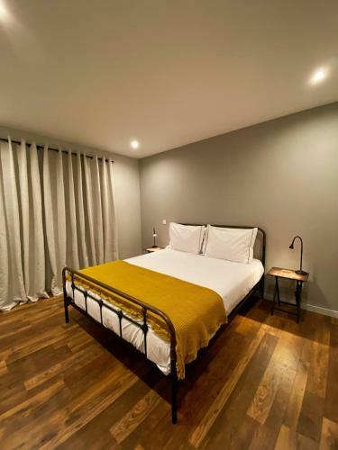 Apartamento F�tima Host 3ap6