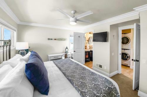 Santa Barbara Unit #3
