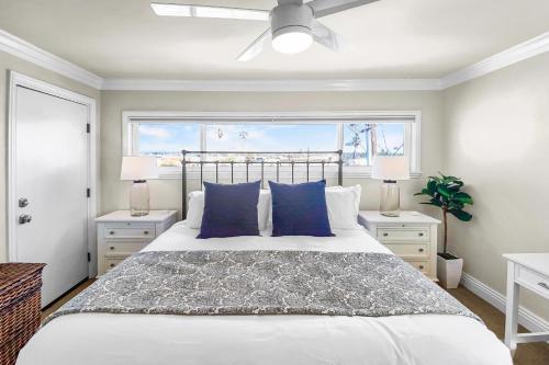 Santa Barbara Unit #3