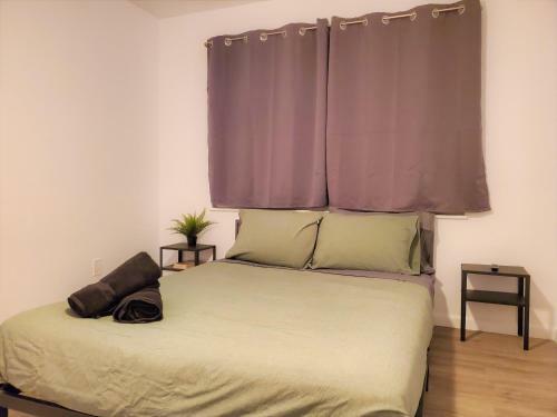 Newly Renovated Designer Home- 8 Mins To Downtown!