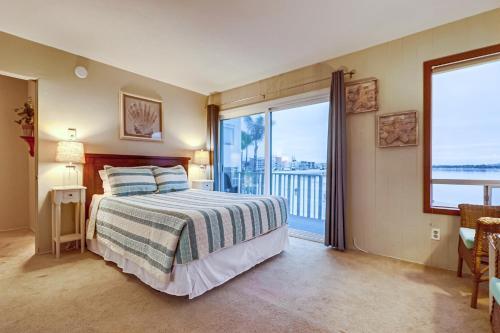 La Palma Sanctuary Unit #10