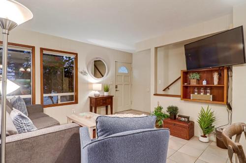 La Palma Sanctuary Unit #10