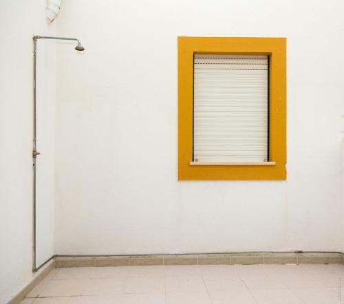 Apartamento Family House In Baleal