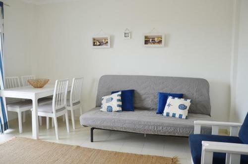 Baleal Tower Bay Apartment
