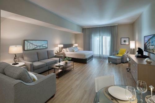 Hotel Art House