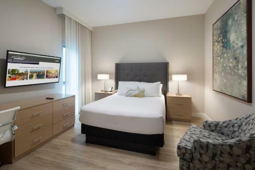 Hotel Art House