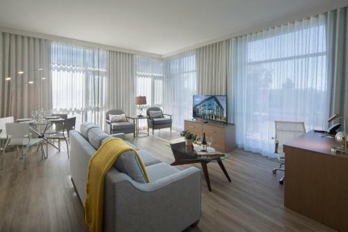 Hotel Art House