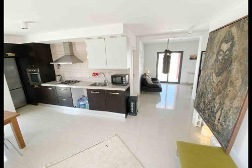 Apartamento Baleal Penthouse