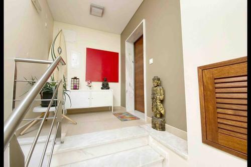 Apartamento Baleal Penthouse