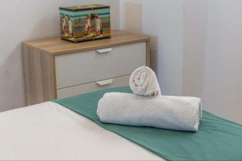 Apartamento Baleal Dream