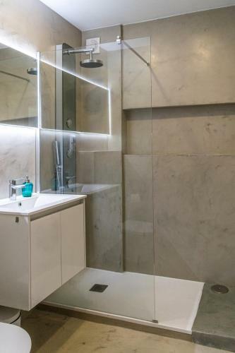 Apartamento Baleal Dream