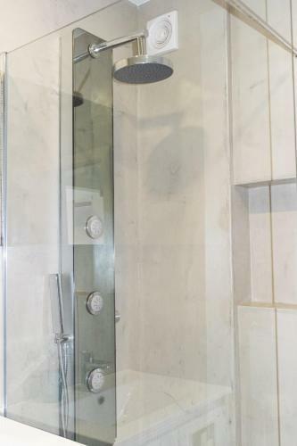 Apartamento Baleal Dream