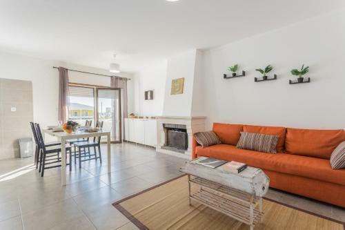 Apartamento Best Houses 05 - The Best Location