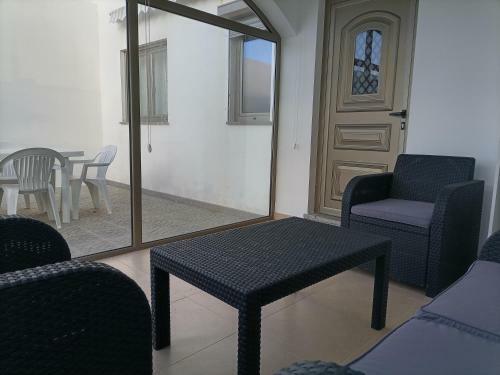 Apartamento Renovado Perto Da Praia