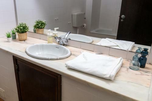 Balili Private Apartment