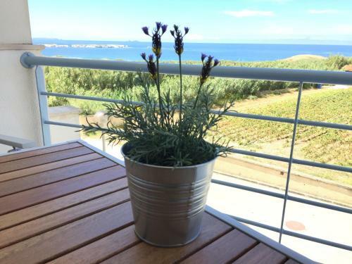Best Houses 06 - Gorgeous - Stunning Sea View
