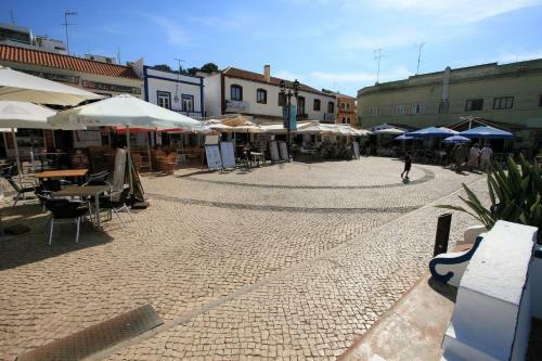 Casa Ameixeira