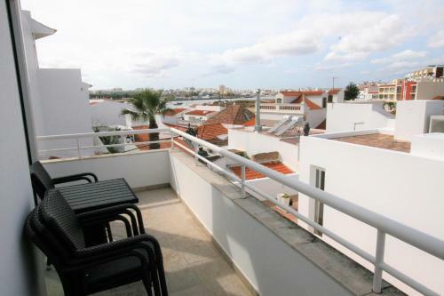 Casa Ameixeira
