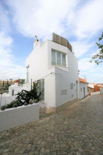 Casa Ameixeira