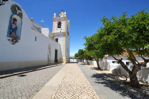 Casa Dom Carlos