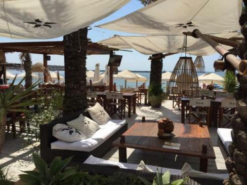 Apartamento Ocean Terraces Vila Gaivota I