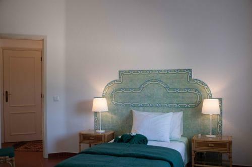Villa Algama - Ocean View, Beach, Golf