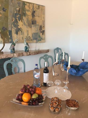 Villa Algama - Ocean View, Beach, Golf