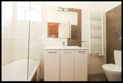 Apartamento Apt. Sol E Mar, Ferragudo Centre