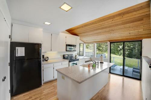 Greencroft Meadows