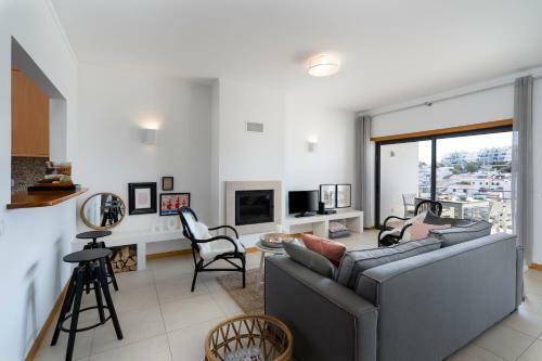 Casa Kiki