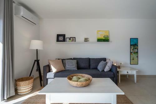 Casa Kiki