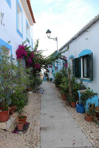 Casa Kiki