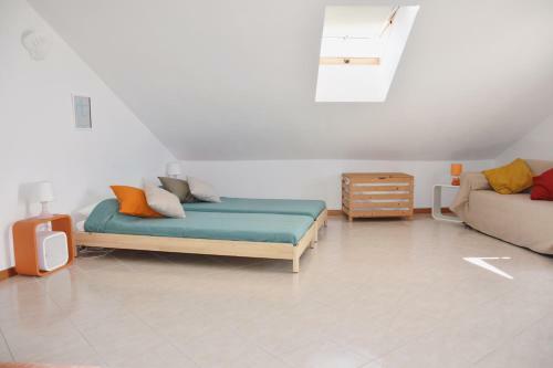 Vigia Apartment