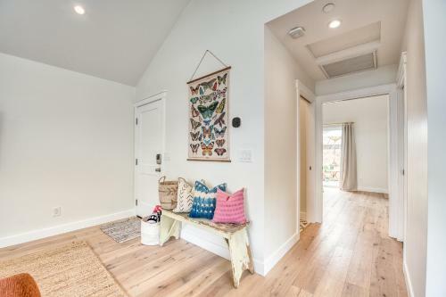 727 Sonrisa St Home