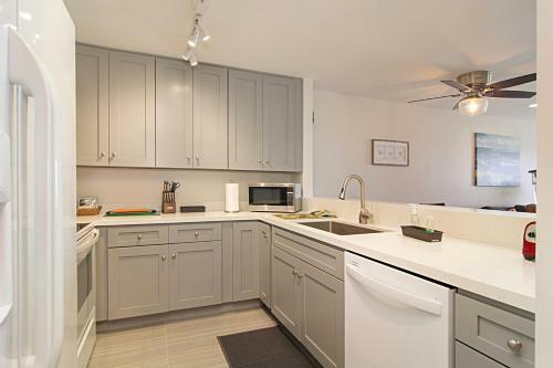 Apartamento Sbtc109 Condo