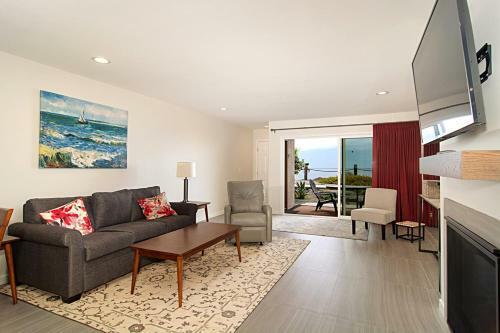 Apartamento Sbtc109 Condo