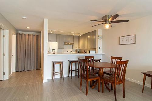 Apartamento Sbtc109 Condo
