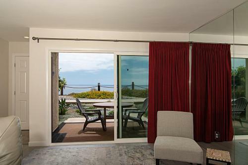 Apartamento Sbtc109 Condo