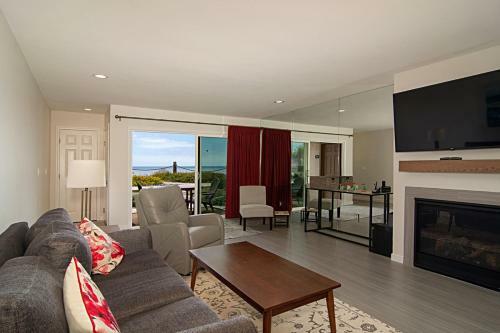 Apartamento Sbtc109 Condo