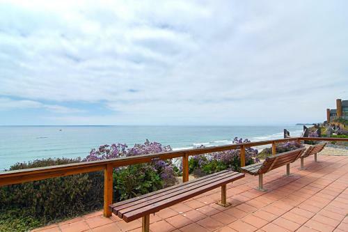 Apartamento Sbtc109 Condo