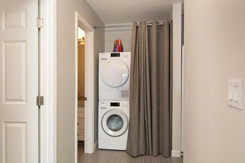 Apartamento Sbtc109 Condo