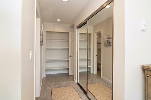 Apartamento Sbtc109 Condo