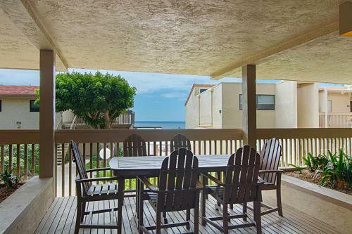 Apartamento Sbtc109 Condo