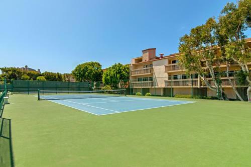 Apartamento Sbtc109 Condo