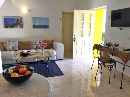 Apartamento Vila Monte Luz